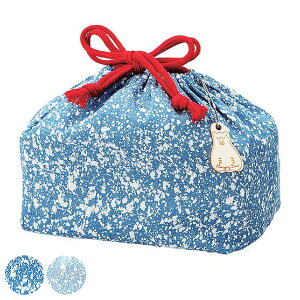 ٓ `В fj В LTCY i ٓ `В ٓ В { Вٓ 100 j