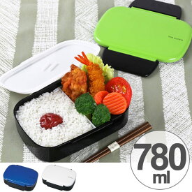 楽天市場 弁当箱 780の通販