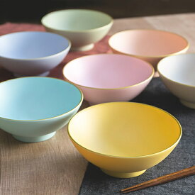 楽天市場 レンジok 割れない 茶碗の通販