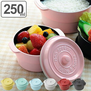 ٓ 1i RR|bg ~j 250ml Eh i H@Ή { WΉ ی^ ~jRRbg `{bNX ۑe ٓ fU[gP[X   t[c XC[c j