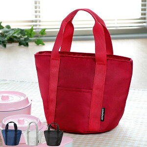 ۗobO `obO RR|bg N[[`obO i ۗ ٓ ٓ N[[obO  ٓ ٓ `ObY sNjbN ^ sy Ԍ ł o