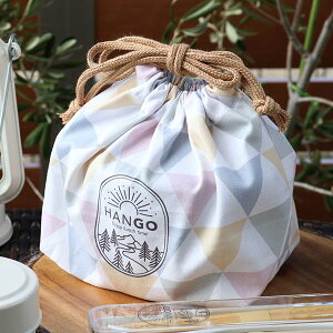 ٓ HANGO `В ٓ i В В H ٓВ `obO AEghA ٓ LbY `ObY H q 킢 y[J[ tbO  qp  ͂񂲂 n