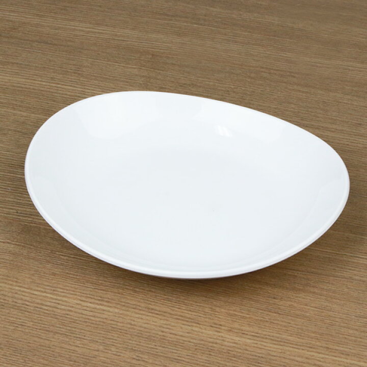 楽天市場】プレート 18cm プラスチック ボンビュッフェ Bonbuffet 皿 食器 洋食器 日本製 同色5枚セット ( 食洗機対応 電子レンジ対応 取り皿 中皿 白い食器 お皿 スタッキング パン ケーキ 深皿 白 ) : リビングート 楽天市場店 楽天市場】プレート 18cm プラスチック ボンビュッフェ Bonbuffet 皿 食器 洋食器 日本製 同色5枚セット ( 食洗機対応 電子レンジ対応 取り皿 中皿 白い食器 お皿 スタッキング パン ケーキ 深皿 白 ) : リビングート 楽天市場店