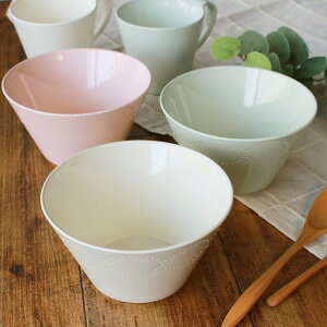 {E 13cm vX`bN veB[m Puntino fB[v{E M H mH { i H@Ή dqWΉ [ M H  [M  VA{E 蔫  ςݏd R