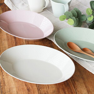 v[g 26cm vX`bN veB[m Puntino I[ov[g M H mH { i H@Ή dqWΉ J[M H M pX^M [M ȉ~ I[o  ςݏd R