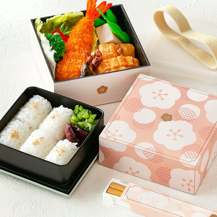 可愛いピンク色のお重箱三段重箱 弁当箱 おせち料理 ピクニック ランチボックス 二段 漆器 大人気新作 ランチボックス 可愛いピンク色のお重箱三段重箱 弁当箱 おせち料理 ピクニック ランチボックス 二段 漆器 大人気新作 ランチボックス