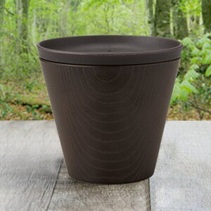 Jbv 270ml O t^tJbv vX`bN i H@Ή dqWΉ Rbv ؐ ؐ mH  y ɂ Ȃ ӂt W ^u[  ₷ X^