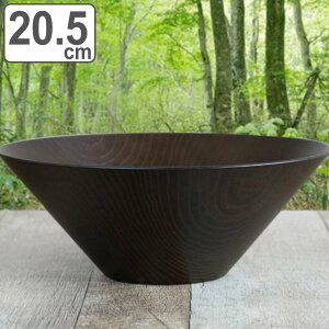 {E 20.5cm O X^bN{E vX`bN i H@Ή dqWΉ T_{E  H M [M ؐ mH  y ɂ X^bLO   ₷ 