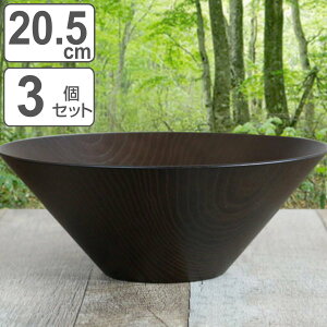 {E 20.5cm O X^bN{E vX`bN 3Zbg i H@Ή dqWΉ T_{E 蔫 H M [M ؐ mH  y ɂ X^bLO   