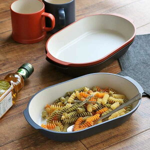 pX^M J[M 26cm M Ix  vX`bN H { i H@Ή  dqWΉ M AEghA v[g C Cv[g v[g M [M ςݏd 