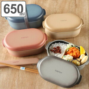 ٓ 1i 650ml caston Ch`{bNX i  ٓ `{bNX H@Ή WΉ q l H@OK WOK ٓ ٓ i d؂t  { j