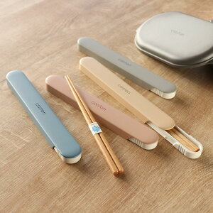 Zbg  18cm caston i   18Z` Jg[ { q l ٓp H ٓ ٓ gїp  j