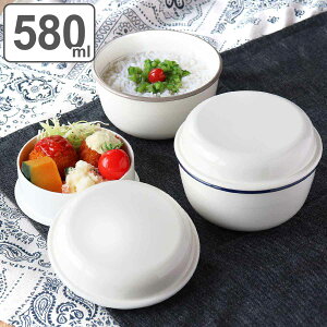 ٓ 580ml 2i g[_ `{E i  ٓ `{bNX H@Ή WΉ { vX`bN l H@OK WOK ٓ ٓ Ԃ i h[W 