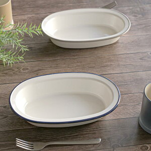 {E 25cm I[o g[_ vX`bN i H@Ή dqWΉ { M [M M J[M pX^{E ȉ~ vX`bN y ɂ ^ qǂ X^bL