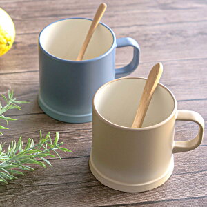 }OJbv 350ml caston vX`bN i H@Ή dqWΉ { Rbv Jbv }O vX`bN y ɂ AEghA ^ qǂ N X^bLO  