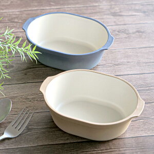 {E 17cm caston vX`bN i H@Ή dqWΉ {  T_{E o vX`bN y ɂ AEghA ^ qǂ N X^bLO  