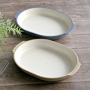 v[g 22cm caston vX`bN i H@Ή dqWΉ { M [M M ȉ~ I[o vX`bN y ɂ AEghA ^ qǂ N X^bLO 