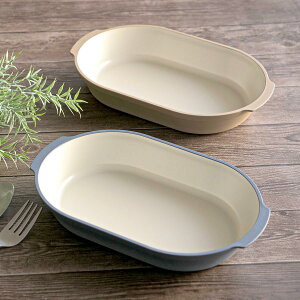 pX^M 26cm caston vX`bN i H@Ή dqWΉ { M [M M J[M pX^{E ȉ~ I[o vX`bN y ɂ AEghA ^ qǂ X^