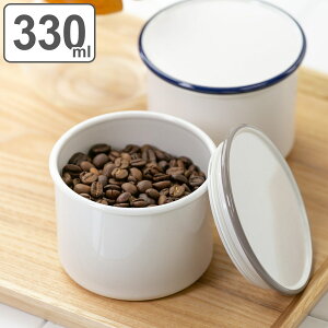 ۑe 330ml g[_ i LjX^[ ۑ e e XgbJ[  vX`bN Wt pbLt W pbL Lb` Lb`pi k k y y