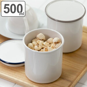 ۑe 500ml g[_ i LjX^[ ۑ e e XgbJ[  vX`bN Wt pbLt W pbL Lb` Lb`pi k k y y