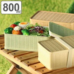 ٓ 1i 800ml bg oXPbg i  ٓ `{bNX H@Ή WΉ jq e H@OK WOK ٓ ٓ i d؂t `oht ` p^