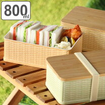 楽天市場】お弁当 バケツの通販