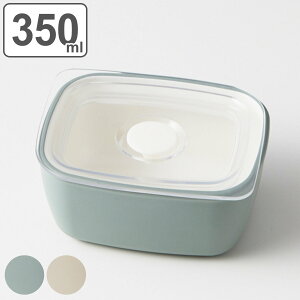 ۑe 350ml X^bNXgbJ[ S i dqWΉ H@Ή ⓀɑΉ ۑ e e LjX^[ XgbJ[  vX`bN Lb` Lb`pi k k