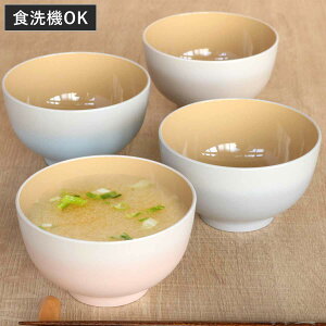 `o 450ml OWAN  Of[V vX`bN { i H@Ή dqWΉ q `q {E ~j q H Rh o  o q јq ɂ  킢 a_