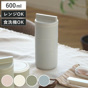 ٓ 3i 600ml tutu 3i`{bNX i ٓ `{bNX ٓ ^ H@Ή WΉ q l { H@OK WOK 3iٓ ٓ Oi   Vv 