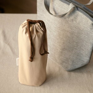 `В tutu В i `obO ٓ ٓ ^ p  ٓ ٓ  В В|[` ` `ObY ٓ  q j