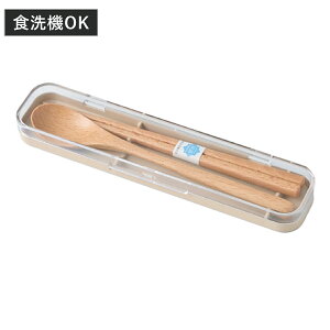 RrZbg XLbg ؐ Xv[Zbg i Xv[    R Jg[Zbg 18cm l q  { Jg[ Zbg ٓp ٓ ٓ ^ gїp  