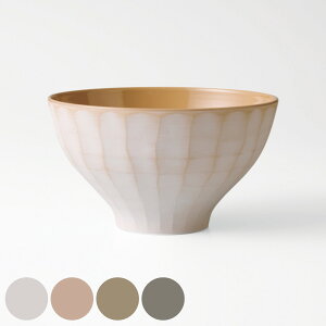 ǂԂ 1.1L NOMIME i H@Ή dqWΉ Ԃ  ˔ Rh y ɂ [ ǂ  ˗ ig  j