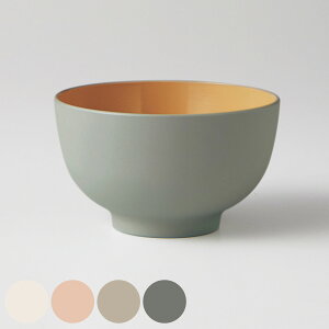 ǂԂ 1.2L maru i H@Ή dqWΉ Ԃ  ˔ Rh y ɂ [ ǂ  ˗ ig  j