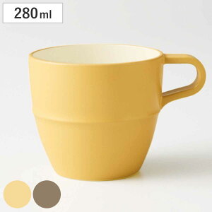 }OJbv 280ml {rbtF X^bLO i H@Ή dqWΉ }O Jbv Rbv W[X   R[q[ g RۉH ɂ  j