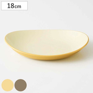 v[g 18cm {rbtF i H@Ή dqWΉ M M M I[o ȉ~ C M i ICX pX^ RۉH  j