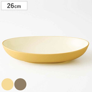 J[&pX^M 26cm {rbtF i H@Ή dqWΉ J[M pX^M M M I[o ȉ~ M J[ pX^ C v[g I[hu 荇킹 Rۉ