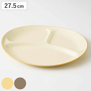 `v[g 27.5cm {rbtF i H@Ή dqWΉ d؂M v[gM M 3d؂ [jOv[g ` qlv[g RۉH  j