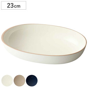 v[g 23cm L I[o scoosy i H@Ή dqWΉ I[oM M M M C i J[ V`[ pX^ [Lxc ɂ y  j