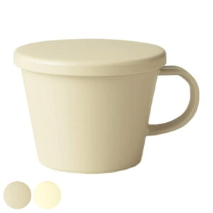 }OJbv t^t 340ml J[fBbV i H@Ή dqWΉ }O Jbv Rbv ӂt y ɂ RۉH ӂ Rh R[q[ g  j