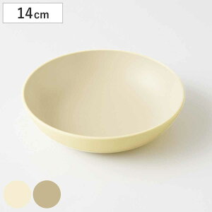 {E 14cm J[fBbV i H@Ή dqWΉ T_{E VA{E   y ɂ RۉH qI Rh T_ VA  j