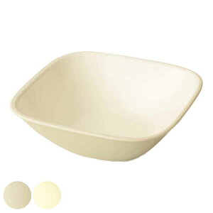 {E 15cm J[fBbV i H@Ή dqWΉ T_{E VA{E   y ɂ RۉH qI Rh T_ VA  j