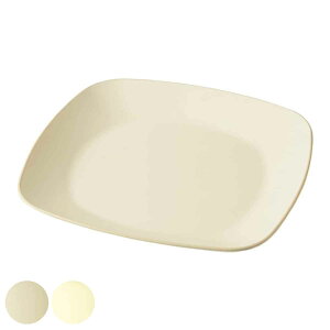 v[g 23cm J[fBbV i H@Ή dqWΉ M M M pM y ɂ RۉH M pX^ J[ qI Rh  j