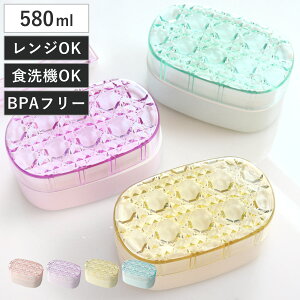 ٓ 580ml 2i WGAg I[o` TAKENAKA i WΉ H@Ή   `{bNX { WOK H@OK i ٓ iٓ RpNg V[Wt S