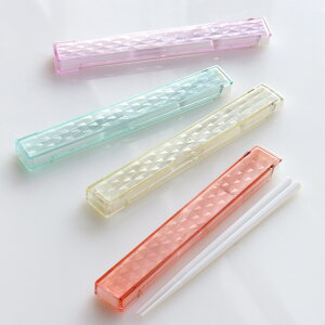 WGAg EZbg TAKENAKA i 18cm  Zbg Zbg   { ͂ ٓ ٓ XCh ܂Ȃ ^ ٓp gїp j