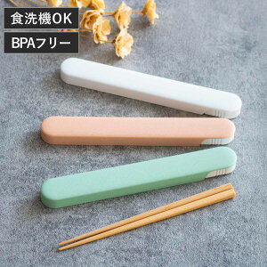 t EZbg TAKENAKA i   18Z` XCh Jg[ q jq l  H@Ή ٓp H R ٓ ٓ  j { 킢 j