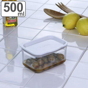 ۑe tbVbNRei S 500ml i  vX`bN { e e ۑe vX`bNۑe ۑe Hiۑe t[hXgbJ[ LjX^[ 