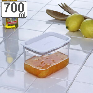 ۑe tbVbNRei S 700ml i  vX`bN { e e ۑe vX`bNۑe ۑe Hiۑe t[hXgbJ[ LjX^[ 