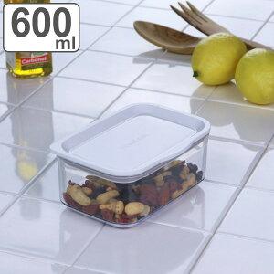 ۑe tbVbNRei M 600ml i  vX`bN { e e ۑe vX`bNۑe ۑe Hiۑe t[hXgbJ[ LjX^[ 