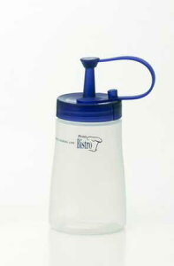 hbVOL[p[ v[ S i  hbVO \[X  ݖ \[X  XpCX e {g j