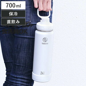  700ml XeX ۗ TAKEYA ^PtXN ANeBuC i ^P ۗp  _CNg{g XeX{g 0.7L ̂ }C{g {g Ƃ X|[c u